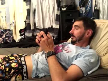 iammattyourpussy Image 5