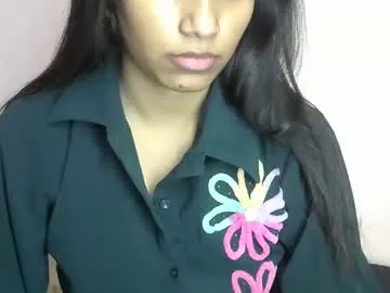 iamtara Image 1