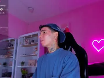 ian_castillo_ Image 11