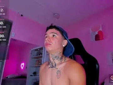 ian_castillo_ Image 14