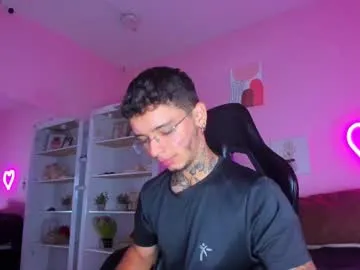 ian_castillo_ Image 5