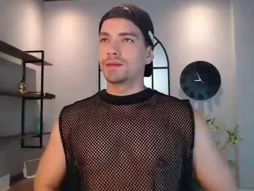 ian_davis Profile Image