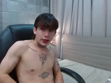 iancute_ Image 3