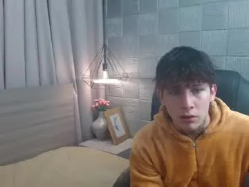 iancute_ Image 5