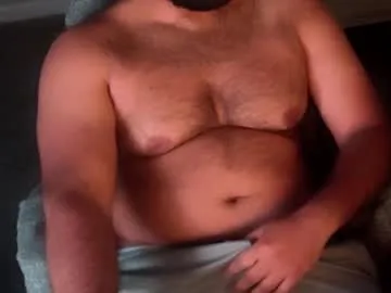 ibear_chat's Thumb Image