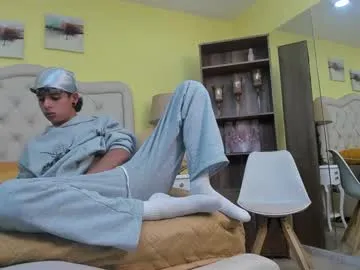 ibratxandy Image 1