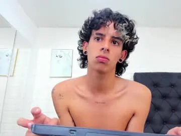 ibratxandy Image 10