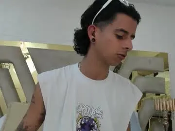 ibratxandy Image 16