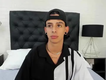 ibratxandy Image 2