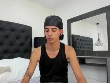 ibratxandy Image 3
