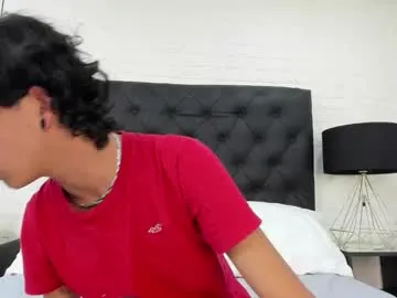 ibratxandy Image 5