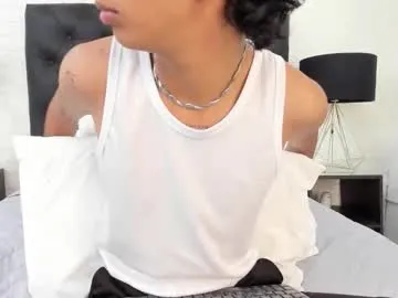 ibratxandy Image 6