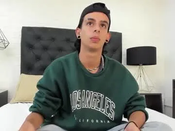 ibratxandy Image 8