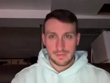 icecold890 Profile Image