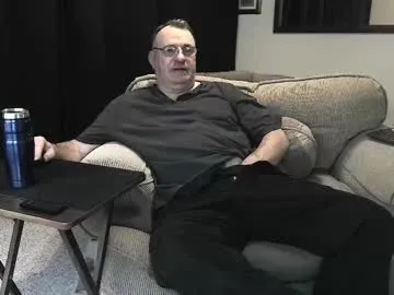 icihristopher's Thumb Image