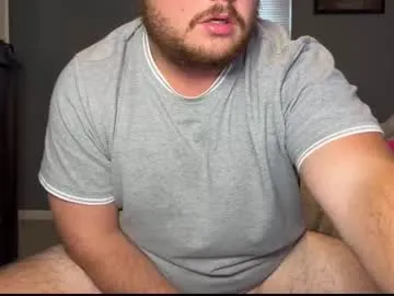 icydelivery60 Image 12