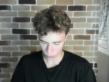 idkiww Image 5