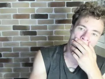 idkiww Image 6