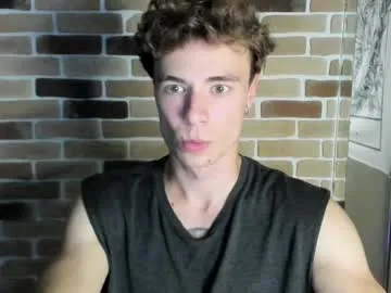 idkiww Image 7