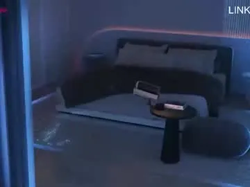 idropbabies Image 14