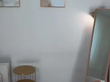 ifiwasyourgf Image 10