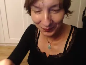 ifk_donkeysfr Image 2