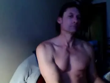 ifoundthegspot Profile Image