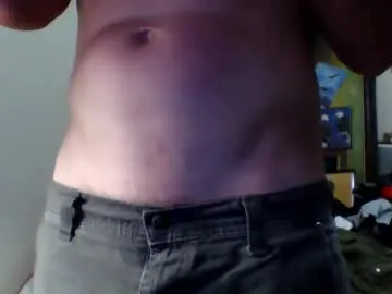 ifoundthegspot Image 11