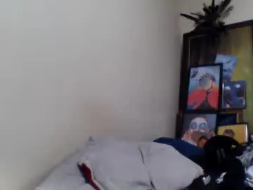 ifoundthegspot Image 13