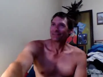 ifoundthegspot Image 4