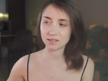 ifyouleave Profile Image