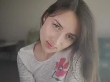 ifyouleave Image 4