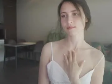 ifyouleave Image 5