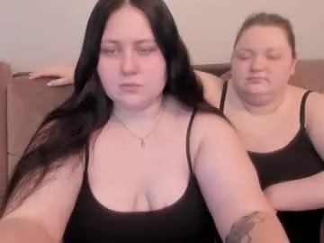 ihaveasecret_ Image 15