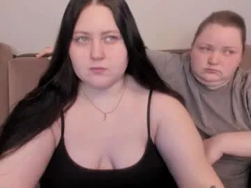 ihaveasecret_ Image 18