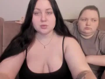ihaveasecret_ Image 19