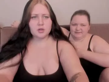 ihaveasecret_ Image 3