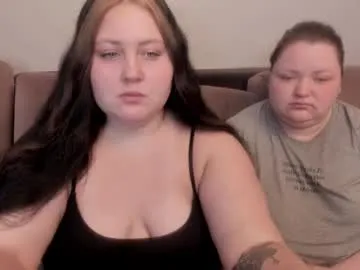 ihaveasecret_ Image 5