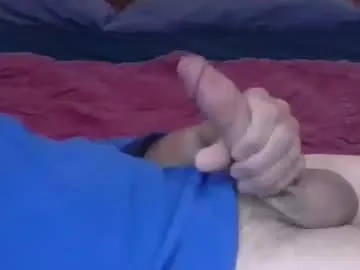 ihavebigballs00 Image 14