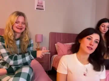 iheartcassie2844 Profile Image