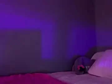 iheartcassie2844 Image 17