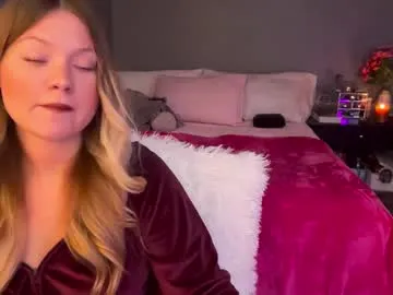 iheartcassie2844 Image 19