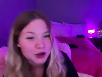 iheartcassie2844 Image 4