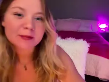 iheartcassie2844 Image 8