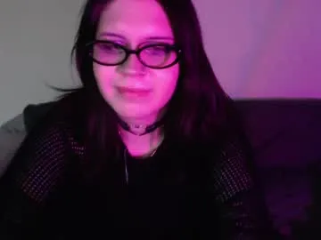 iintimate_flesh Image 2