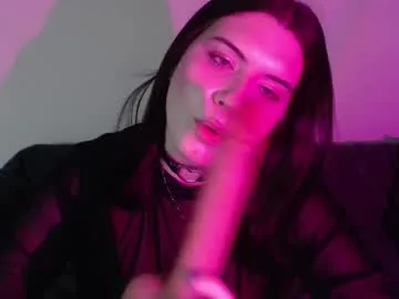 iintimate_flesh Image 6