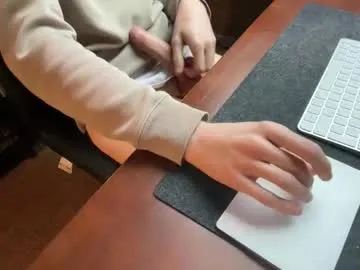 ijsthee Profile Image