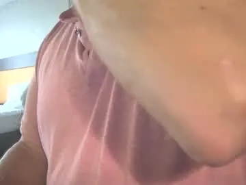 il_undercover Image 4