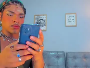 ile_matamba Profile Image