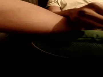 ilgiveuthemarathon's Thumb Image